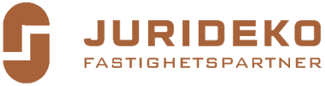 Friköp.se/Jurideko Fastighetspartner AB